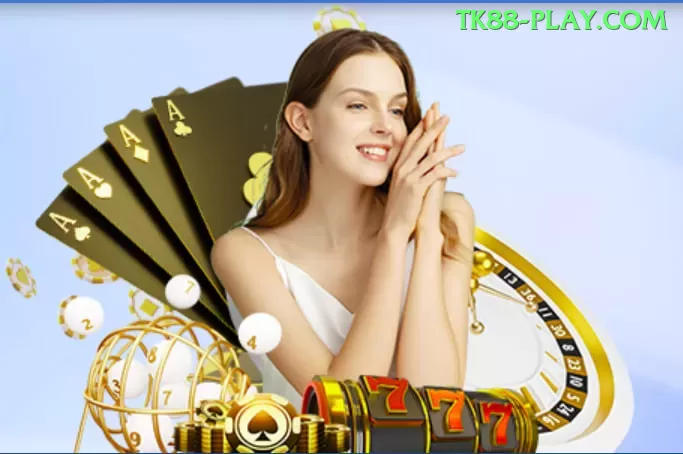 7yaa Slot Machine VIP Screenshot 2