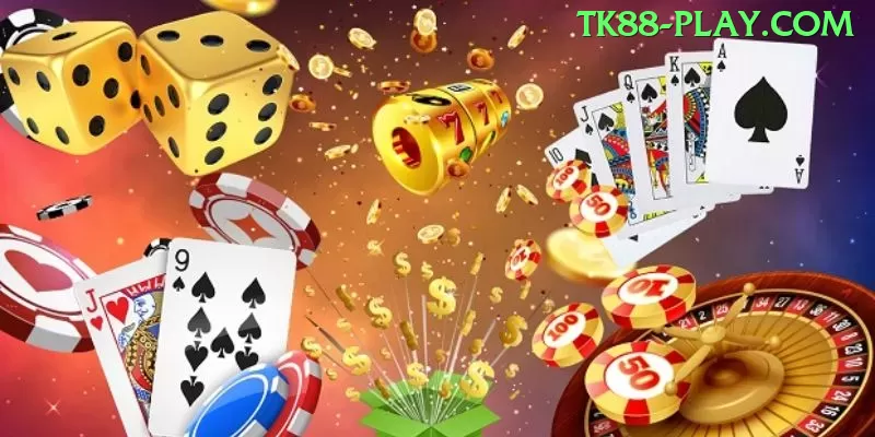 9nz Slot Machine Royal Screenshot - 👉 apk