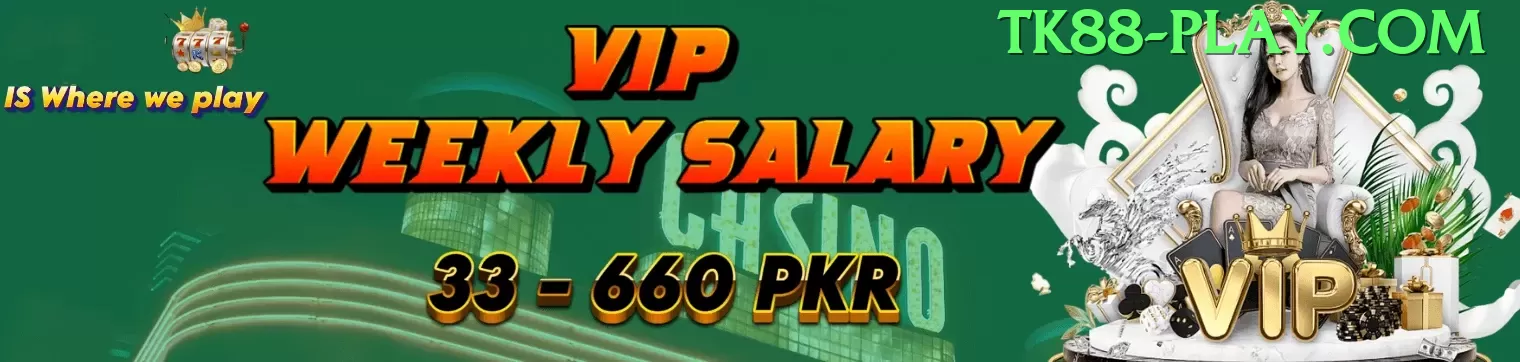 betoy9 - Super Earning App Screenshot 1