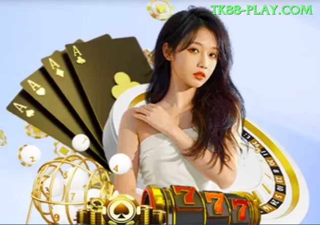 gggalfa Master Jackpot Screenshot - 🏆 apk