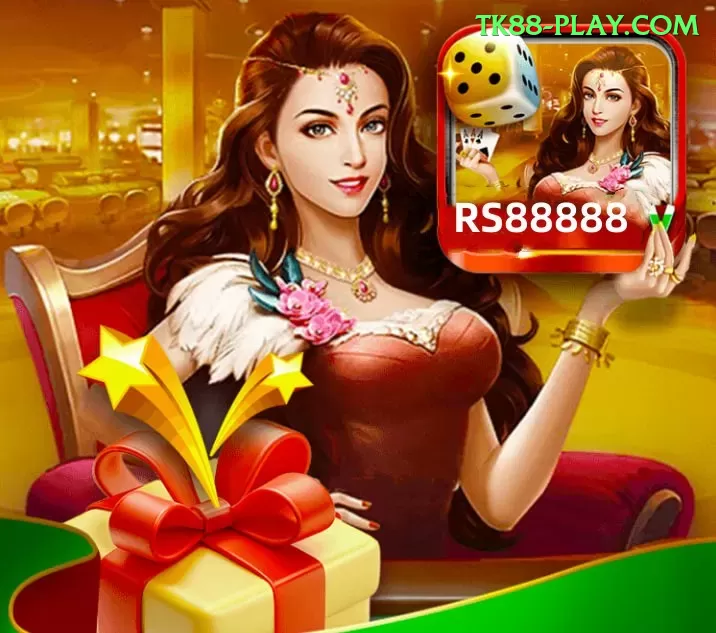 xx777 Game King v3.9.6 Screenshot 1