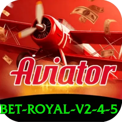JM5gaH8bccNiKisC00001bet - Royal v2.4.5 - apk