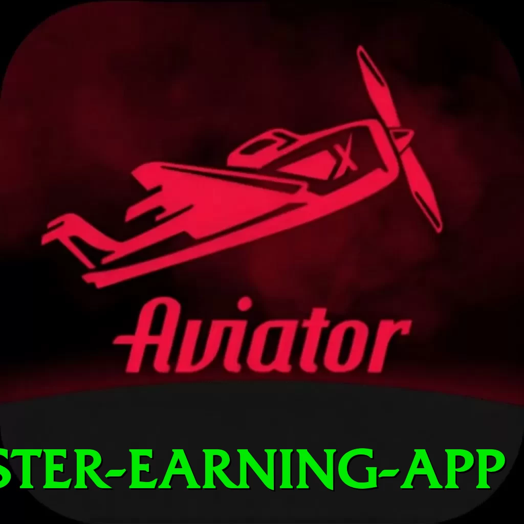 jogo7 - Master Earning App - 👉 apk