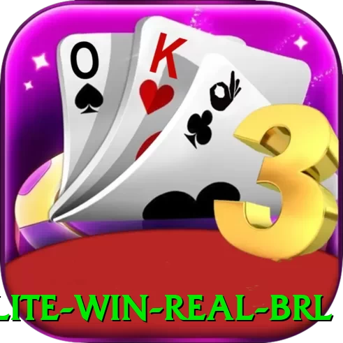 k69 Elite - Win Real BRL - apk
