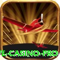 kkkkk99 Live Casino Pro