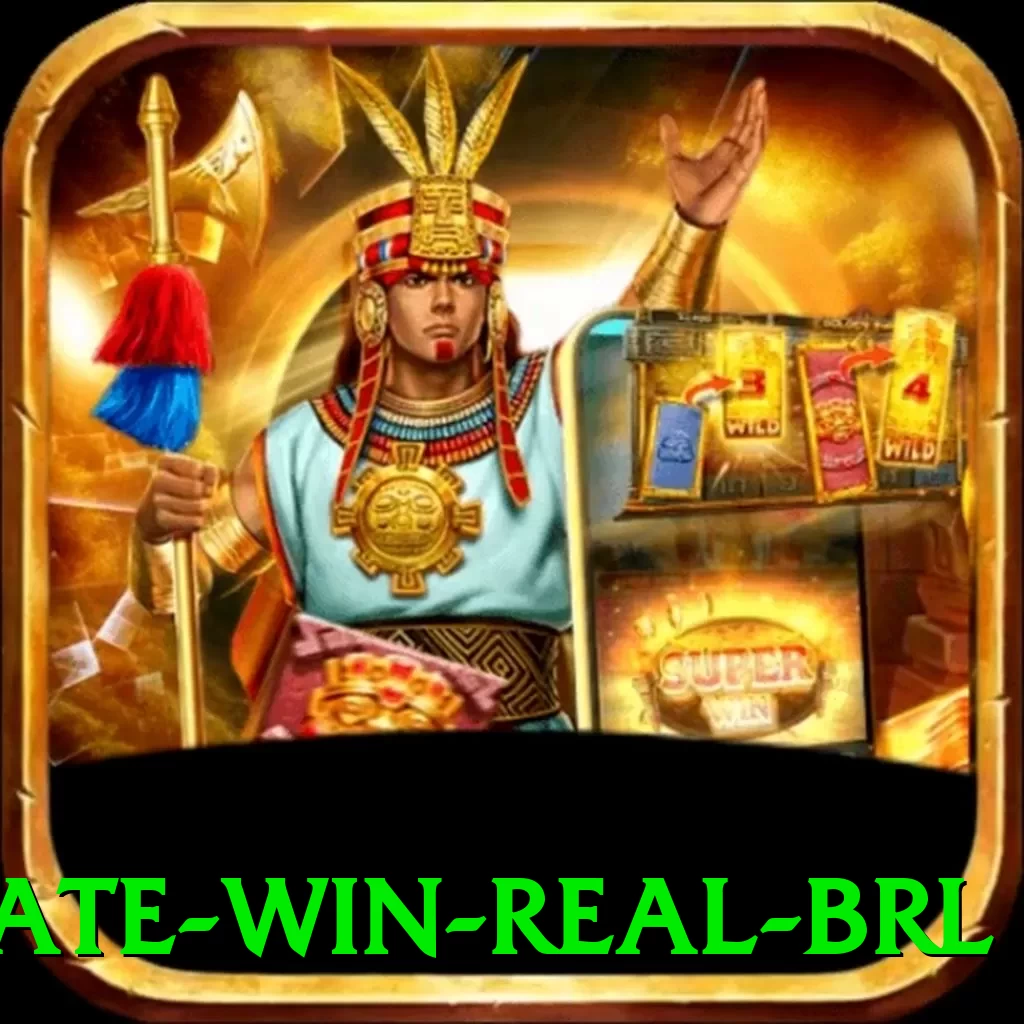kkwin Ultimate - Win Real BRL - vip