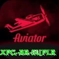 maxpg BR Super