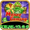 meteorpg Money Extreme v2.8.0