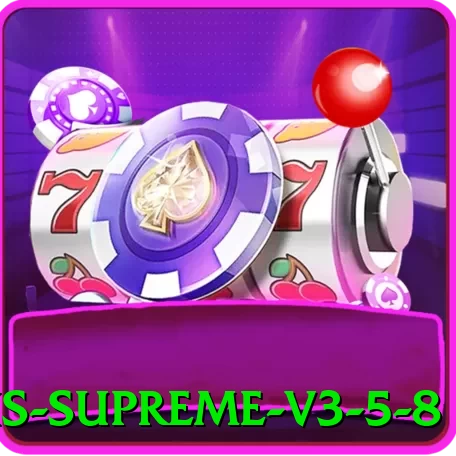 mmhbet Bonus Supreme v3.5.8 - ⚡ apk