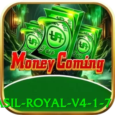 mmm5 Brasil Royal v4.1.7 - ✨ apk