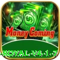 mmm5 Brasil Royal v4.1.7