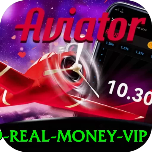 mx39 - Real Money VIP - 👉 apk