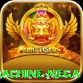 neypg Slot Machine Mega
