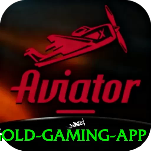 okokgame Gold Gaming App - 🚀 apk