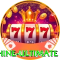 paperpg Slot Machine Ultimate
