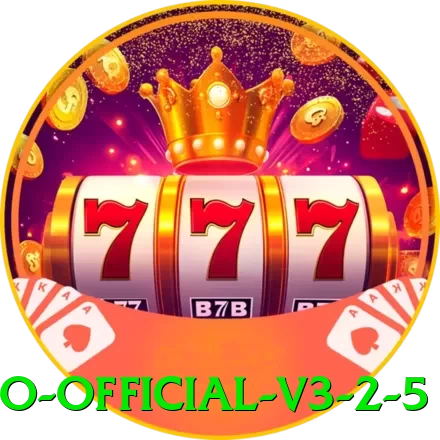 pgx555 Casino Official v3.2.5 - ✨ apk