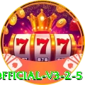 pgx555 Casino Official v3.2.5