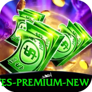 pgyes Premium New - game