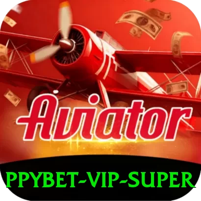 ppybet - VIP Super - 🏆 apk