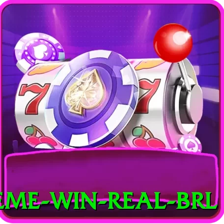 pujogos Supreme - Win Real BRL - 🚀 apk