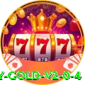 qqpg Money Gold v2.0.4