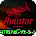 rich5588 - Extreme v2.3.1
