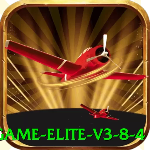 rr123 Game Elite v3.8.4 - ⭐ apk