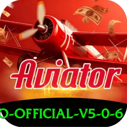 sssq Casino Official v5.0.6 - 🚀 apk