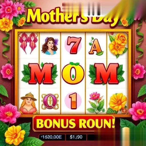 Conta 920bet sincronizada site e app