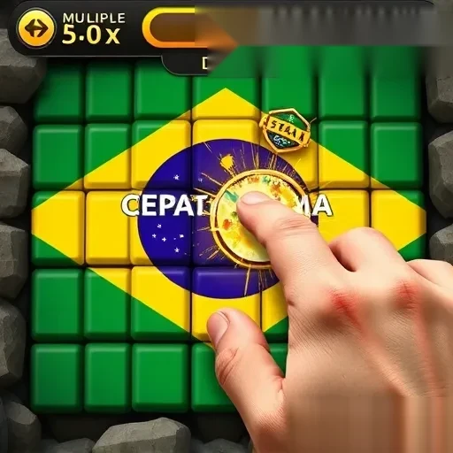 Desempenho do app 920bet em diferentes aparelhos