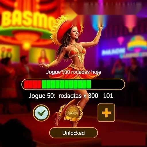 App 920bet apostas esportivas mobile