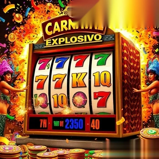 App 920bet login mobile