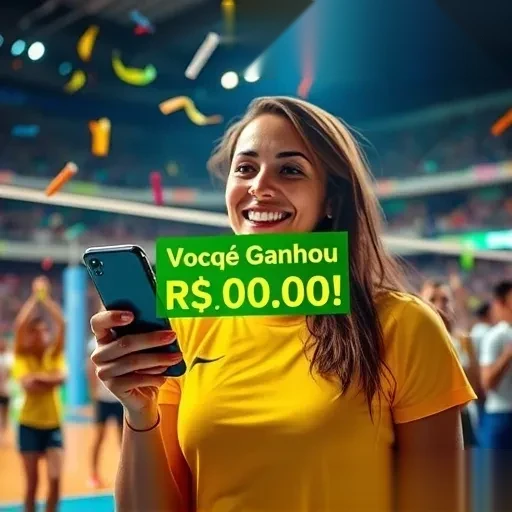 Cashback VIP 920bet - reembolso semanal
