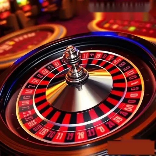 Suporte VIP 920bet - atendimento prioritário