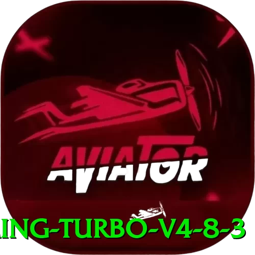 t44bet Gaming Turbo v4.8.3 - ⚡ apk