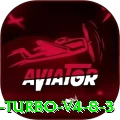 t44bet Gaming Turbo v4.8.3