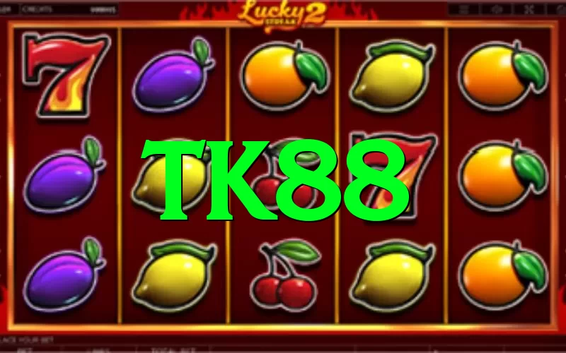 tk88 📊 Báo cáo minh bạch – Lịch sử giao dịch rõ ràng - tk88