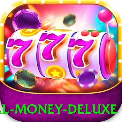 tl7games - Real Money Deluxe - 🏆 apk