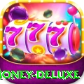 tl7games - Real Money Deluxe