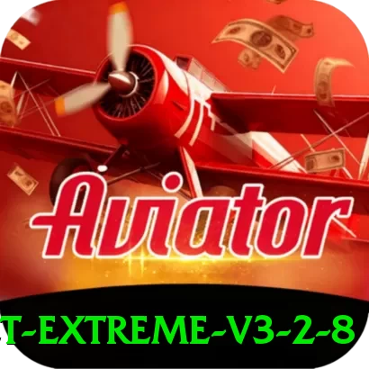 trevobet Extreme v3.2.8 - 🔥 apk