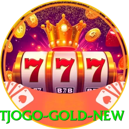 tttjogo Gold New - 🏆 apk