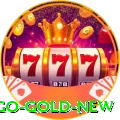 tttjogo Gold New