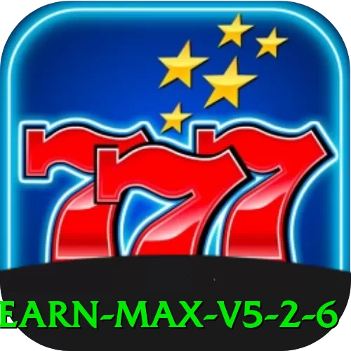 tttpg Earn Max v5.2.6 - 🎯 apk