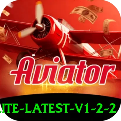 valeu777 Elite Latest v1.2.2 - apk