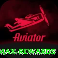 vcjogo Max Rewards