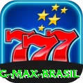vvvpg Max Brasil