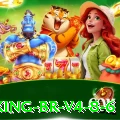 win365 King BR v4.8.6