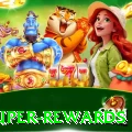 winner7 Super Rewards