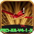 wwbb Pro BR v4.1.2