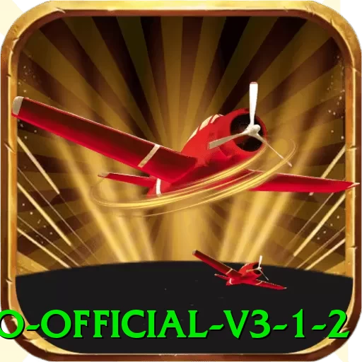 wxwx Casino Official v3.1.2 - programa